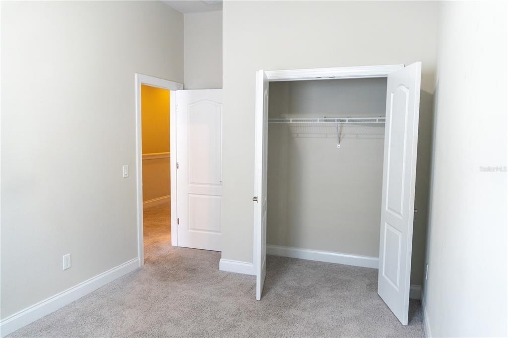 1011 Lychee Court - Photo 37