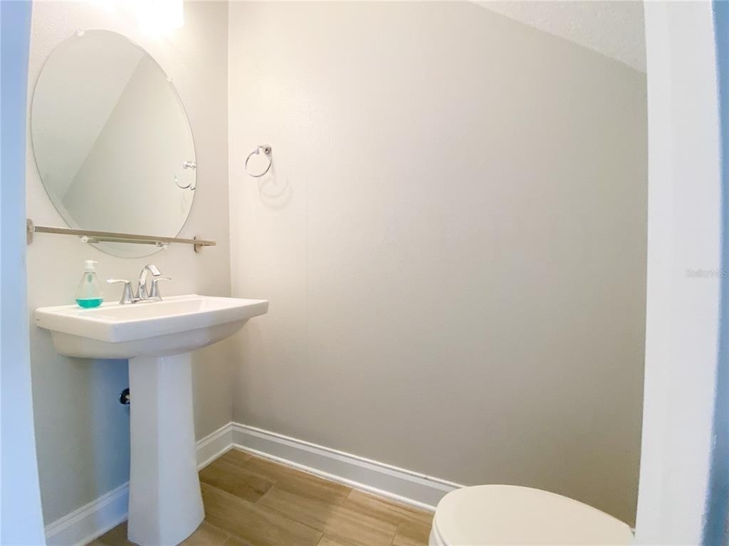 1011 Lychee Court - Photo 17