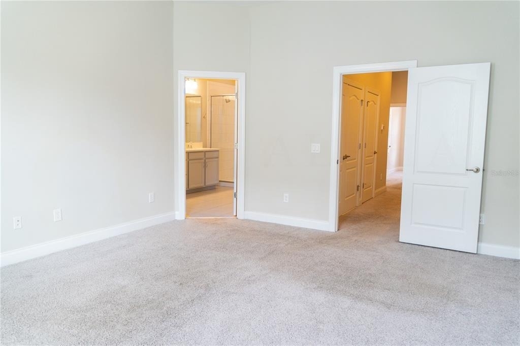 1011 Lychee Court - Photo 11