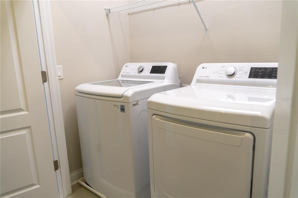 1011 Lychee Court - Photo 38