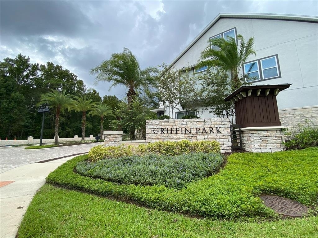 1011 Lychee Court - Photo 46