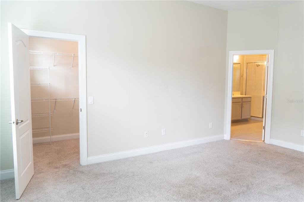 1011 Lychee Court - Photo 12