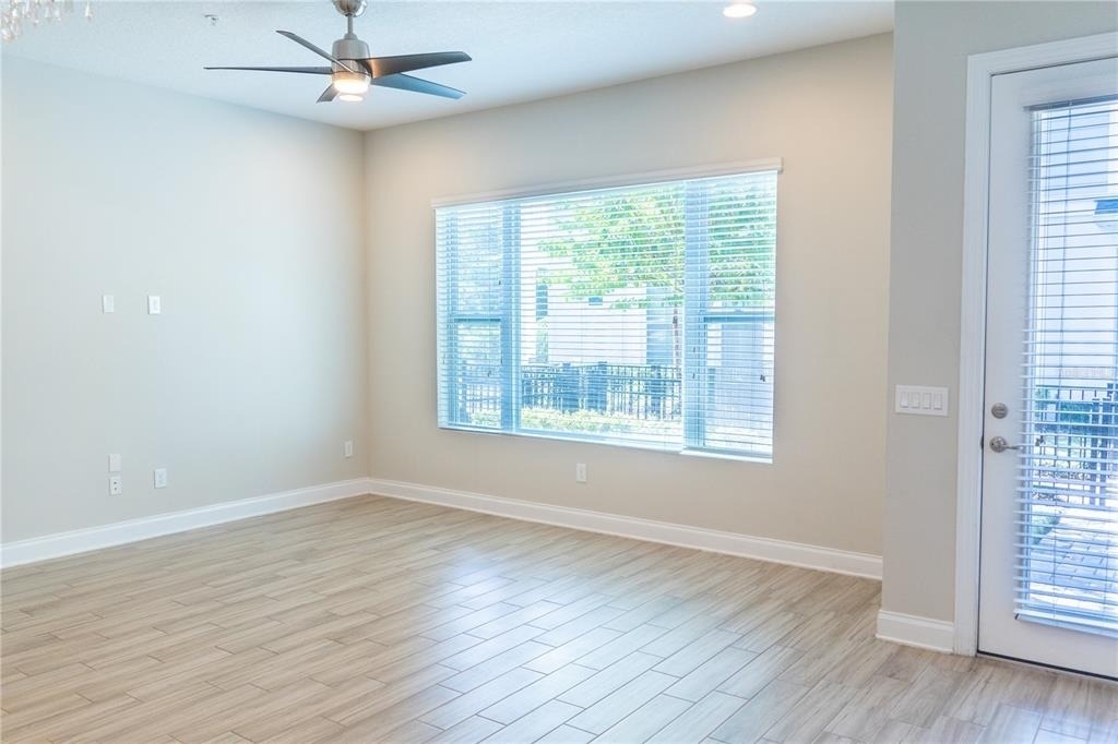 1011 Lychee Court - Photo 3