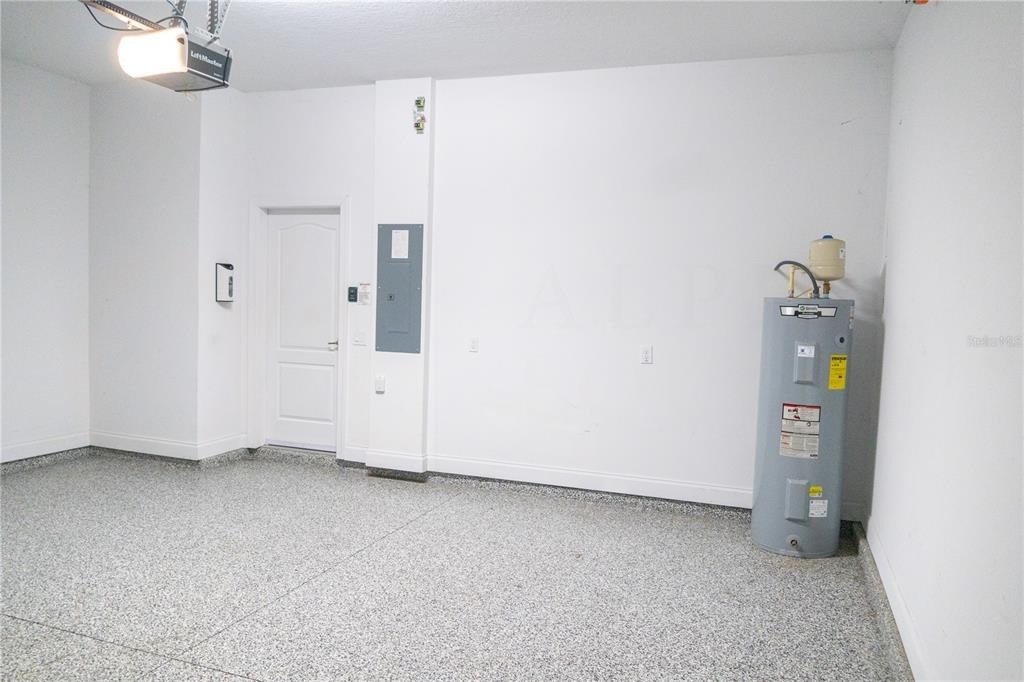 1011 Lychee Court - Photo 21