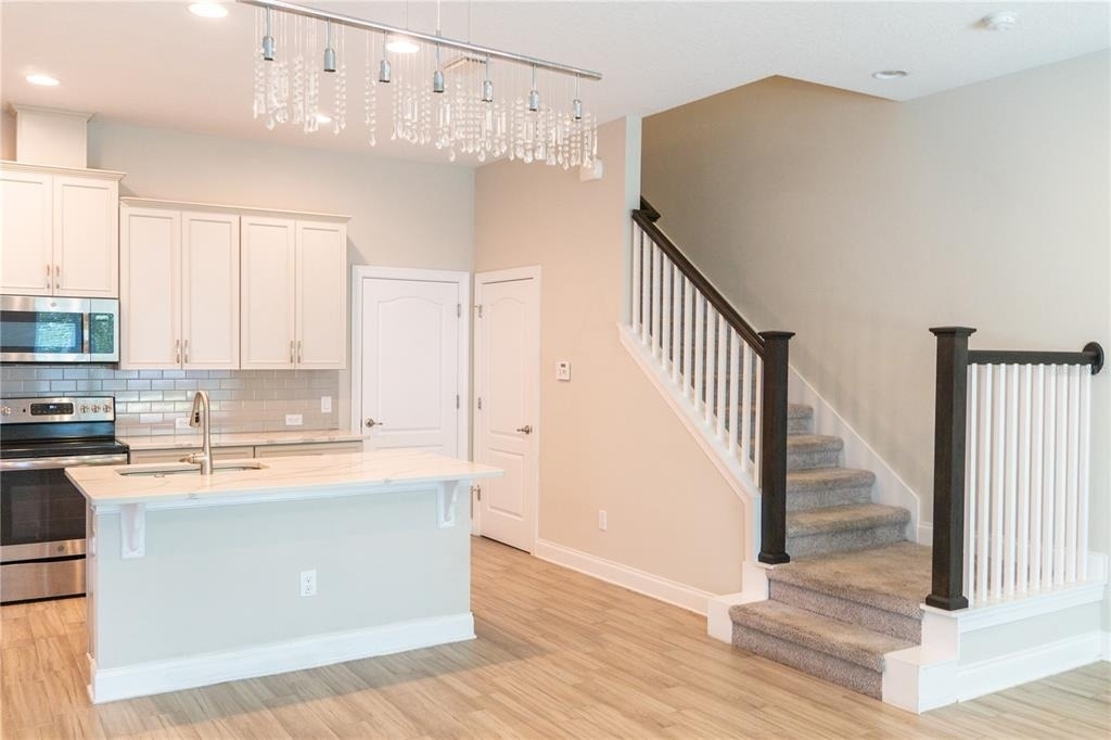 1011 Lychee Court - Photo 5