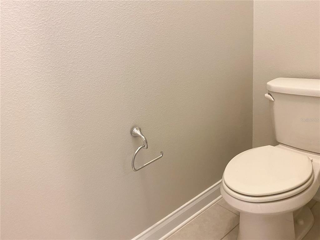 1011 Lychee Court - Photo 20