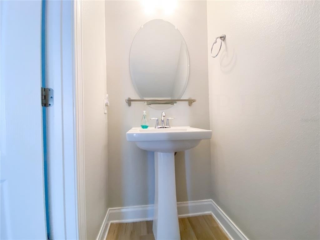1011 Lychee Court - Photo 27