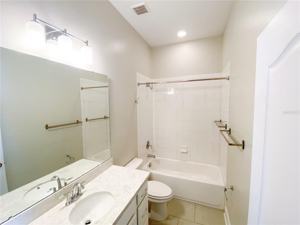 1011 Lychee Court - Photo 24