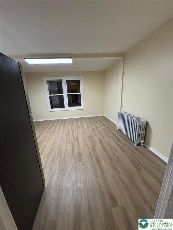 406 N 2nd Street - Photo 3