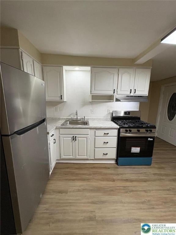 406 N 2nd Street - Photo 4