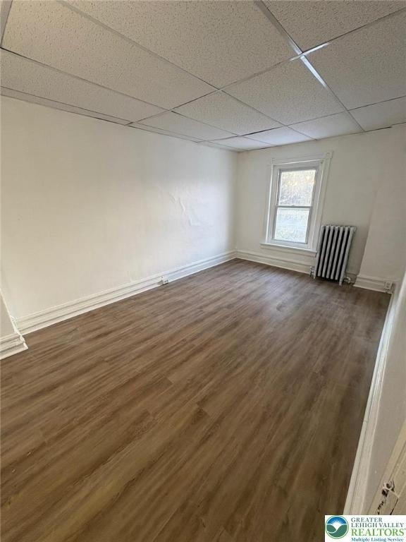 406 N 2nd Street - Photo 5