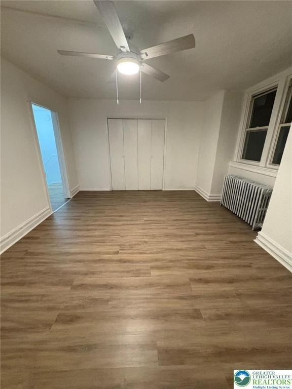 406 N 2nd Street - Photo 2