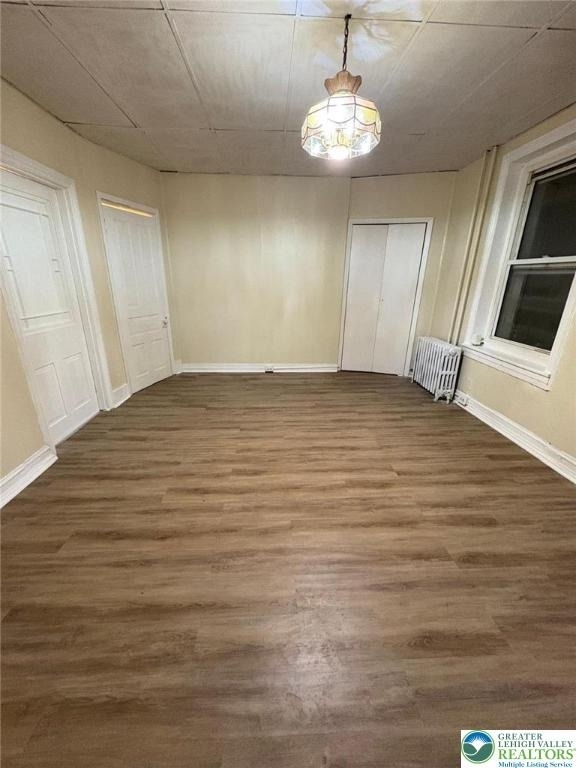 406 N 2nd Street - Photo 1