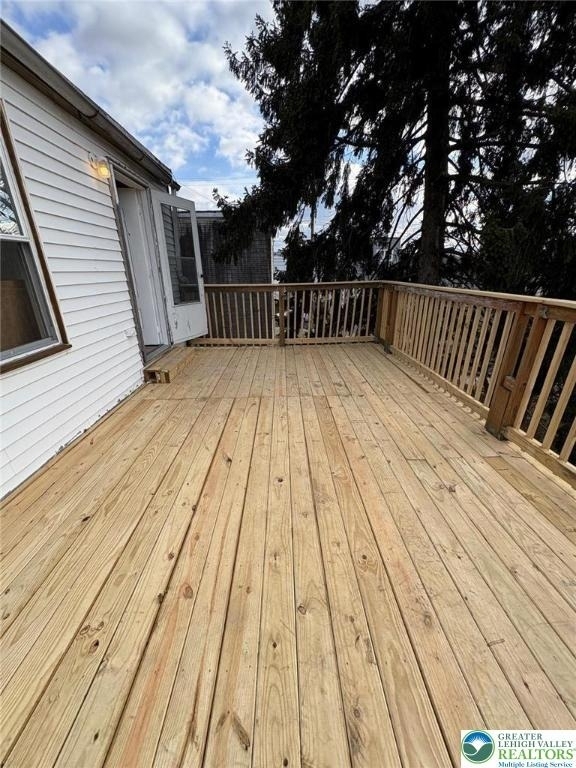 406 N 2nd Street - Photo 10
