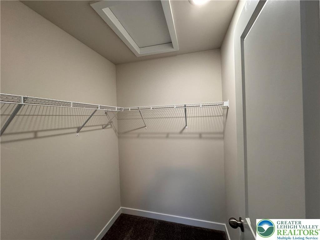 7634 Clayton Avenue - Photo 14
