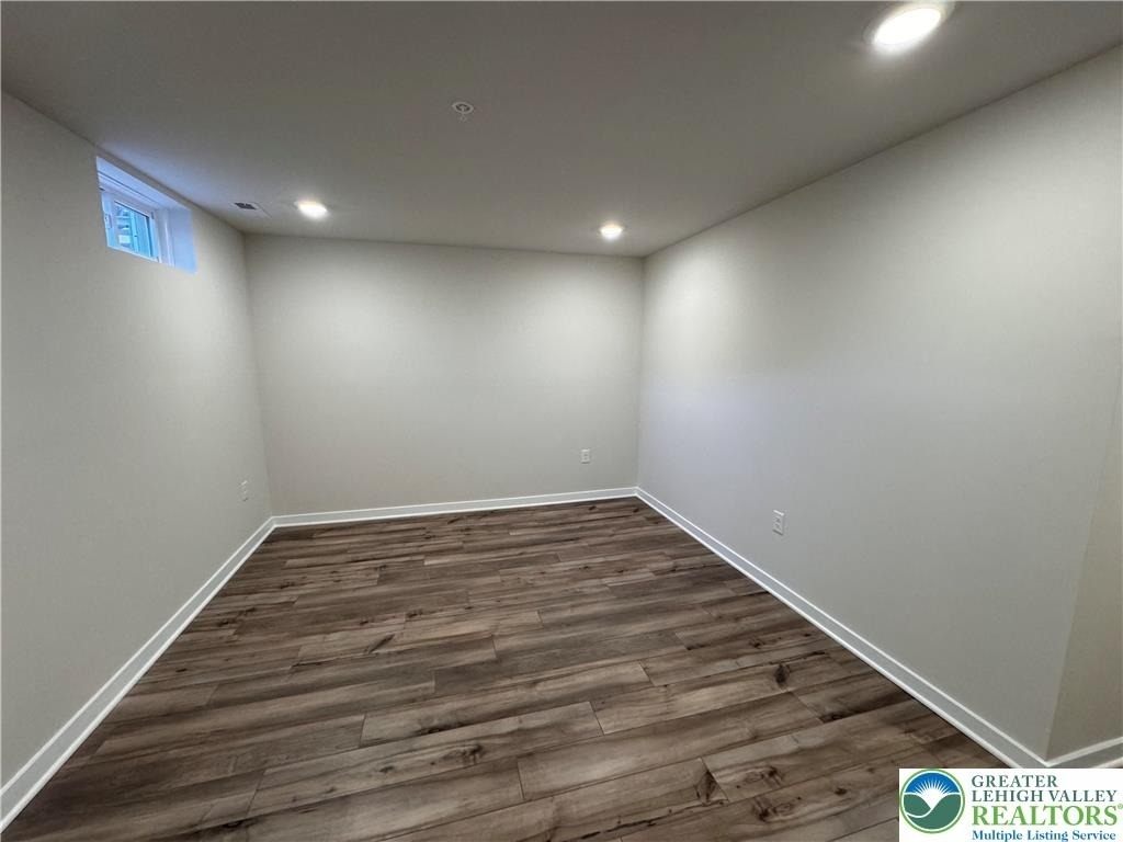 7634 Clayton Avenue - Photo 3
