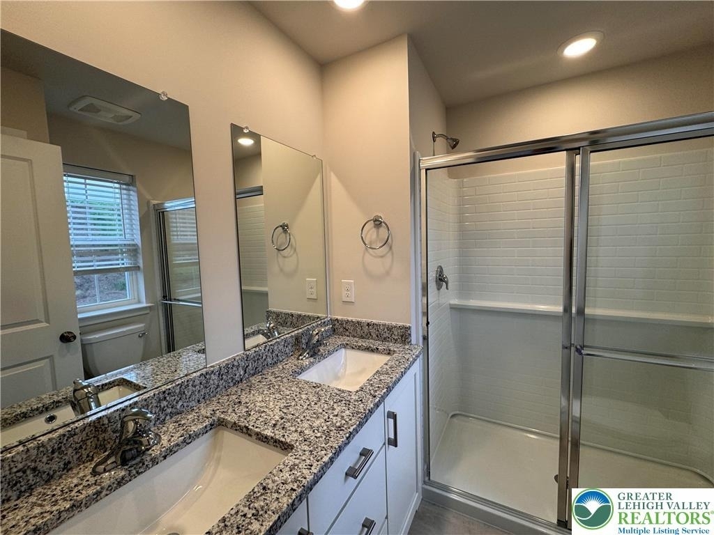 7634 Clayton Avenue - Photo 16