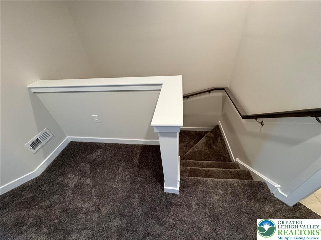 7634 Clayton Avenue - Photo 20