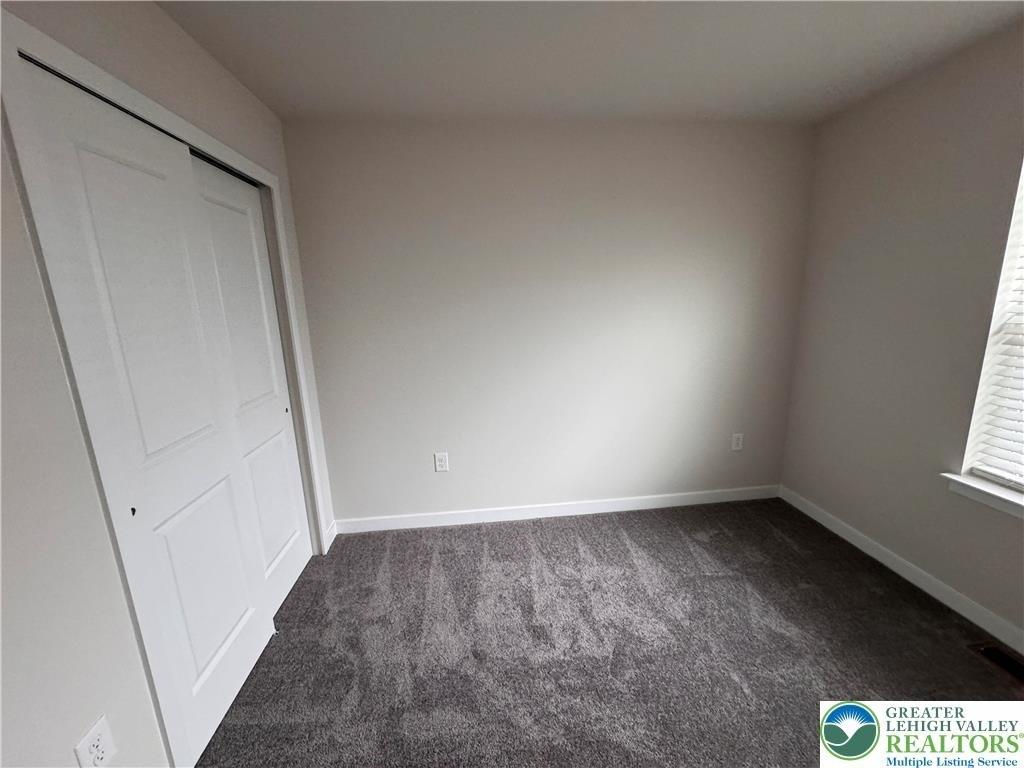 7634 Clayton Avenue - Photo 22