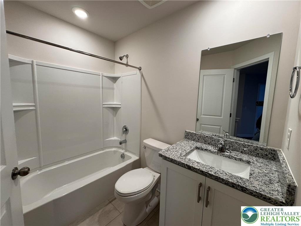 7634 Clayton Avenue - Photo 13