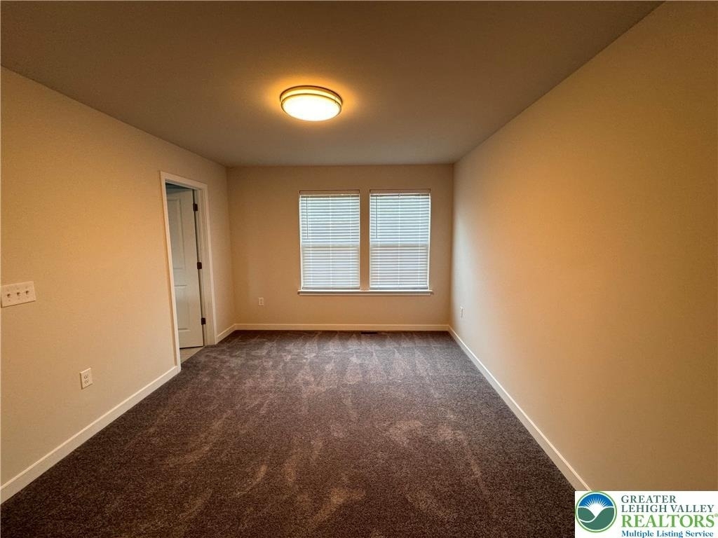 7634 Clayton Avenue - Photo 15