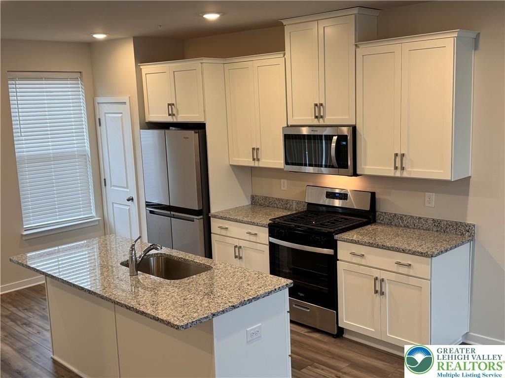 7634 Clayton Avenue - Photo 12