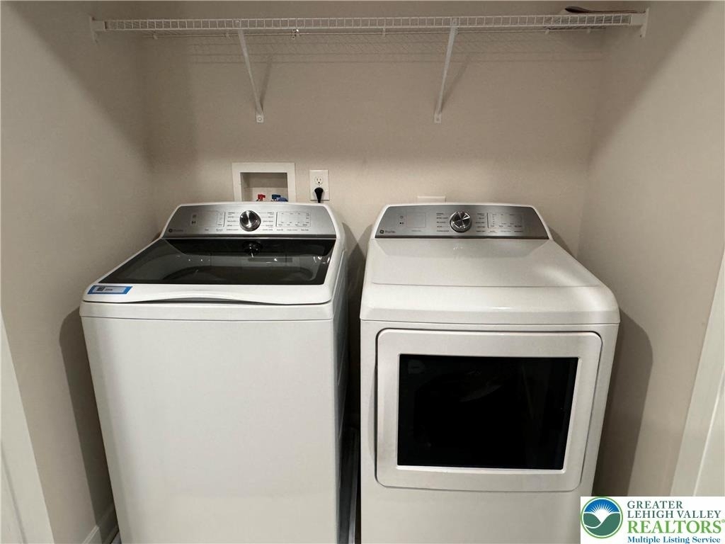 7634 Clayton Avenue - Photo 18