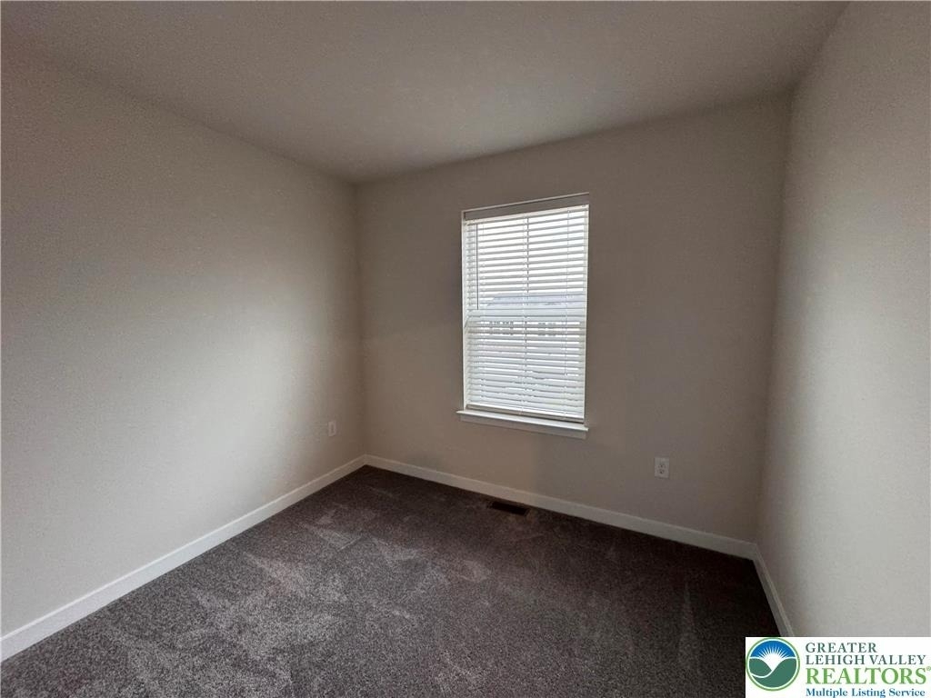 7634 Clayton Avenue - Photo 21