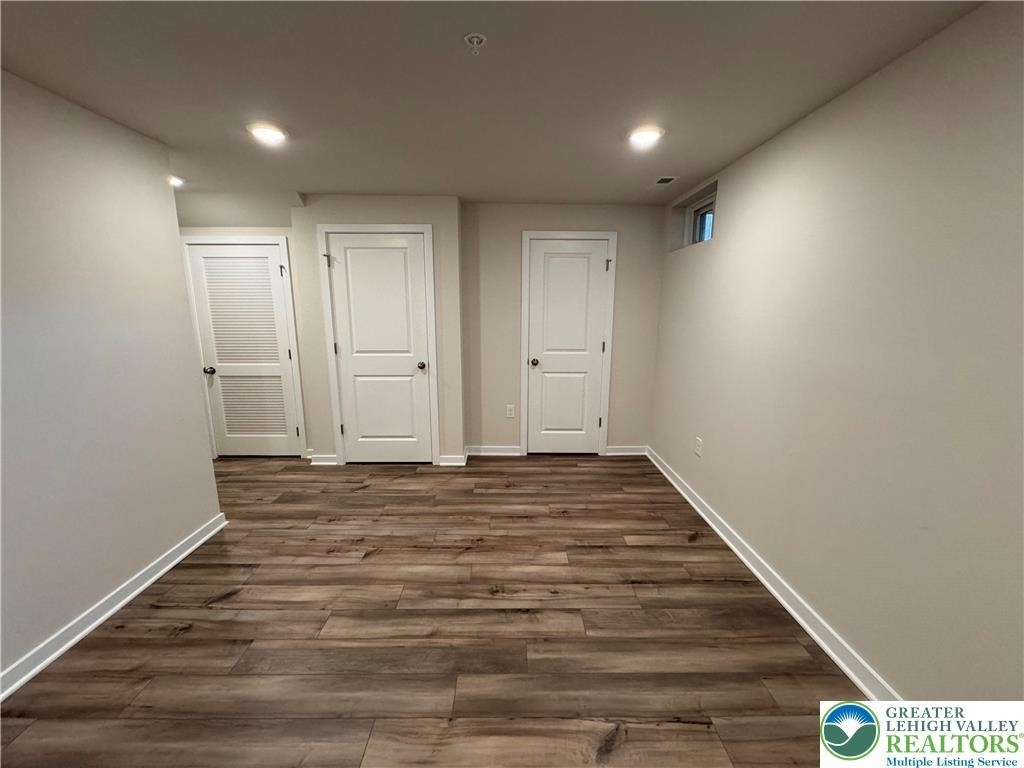 7634 Clayton Avenue - Photo 4
