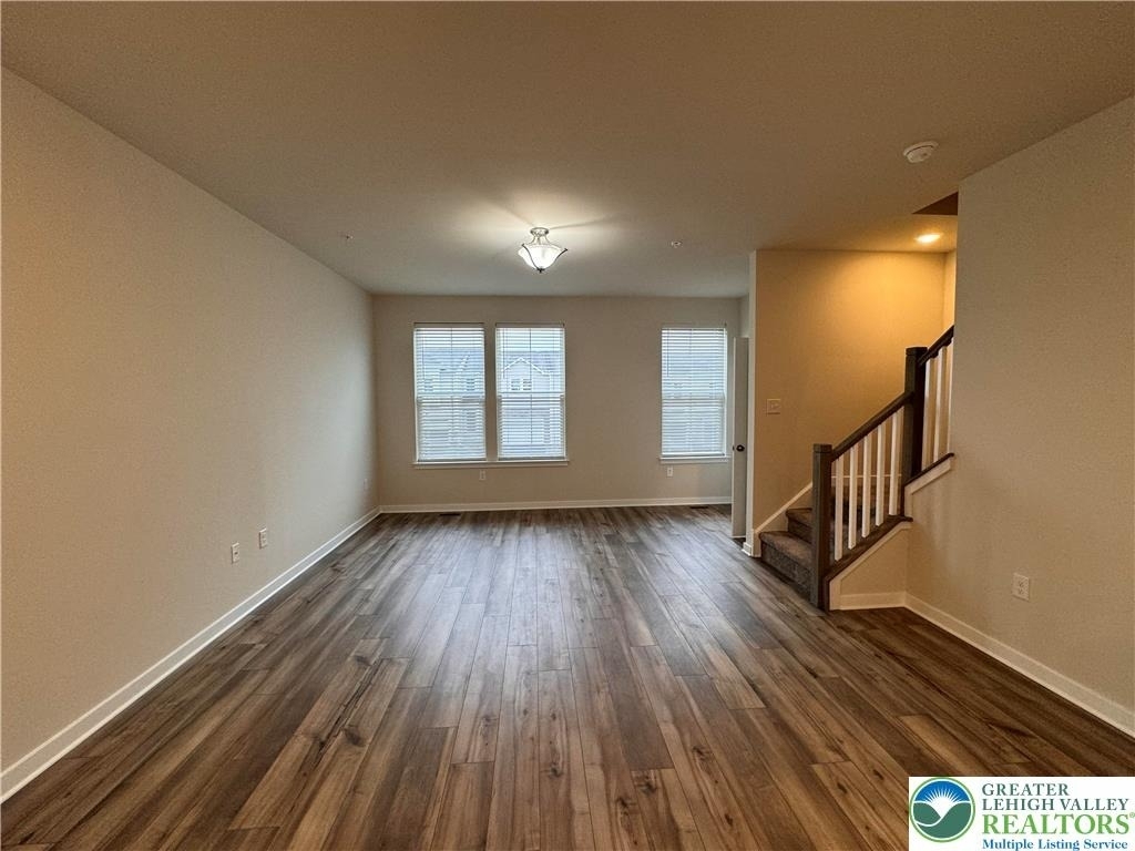 7634 Clayton Avenue - Photo 9