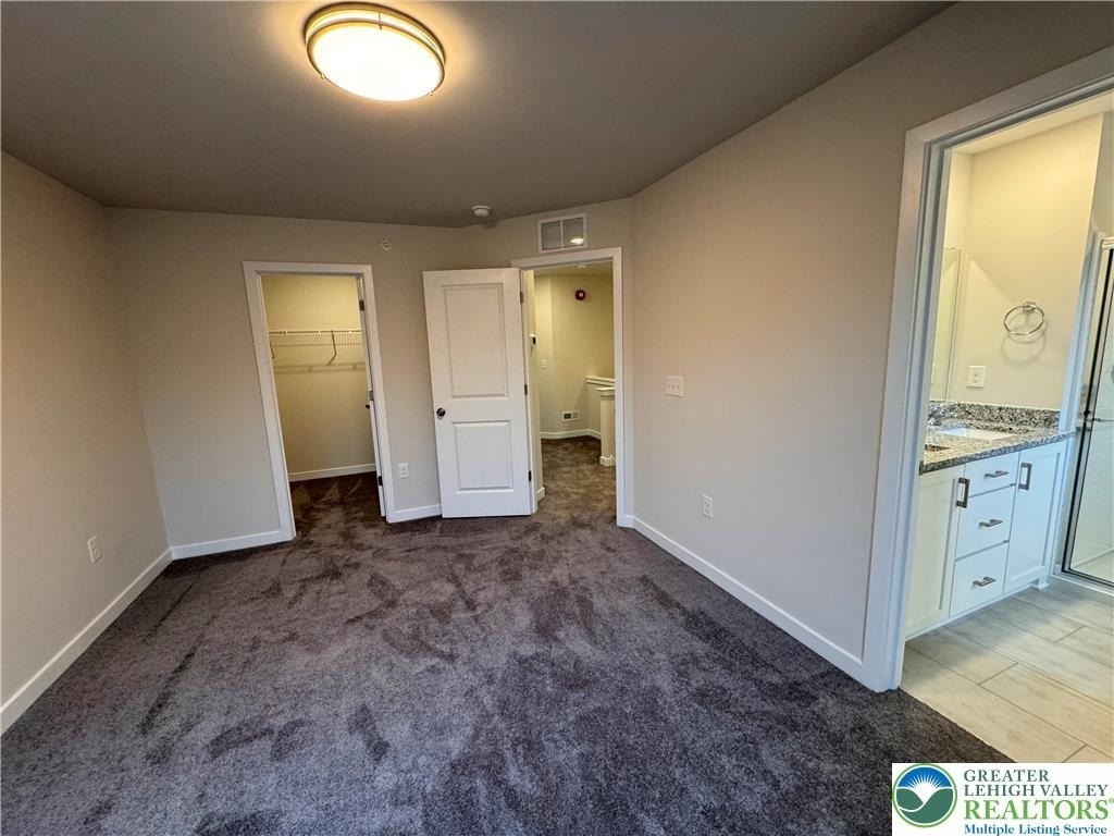 7634 Clayton Avenue - Photo 19