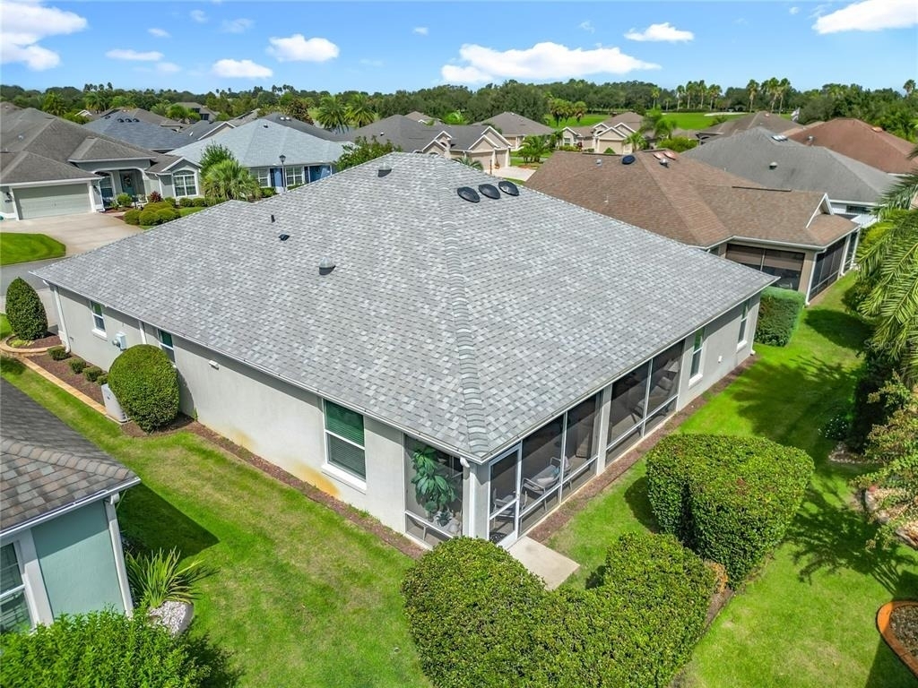 2875 Rain Lily Loop - Photo 34