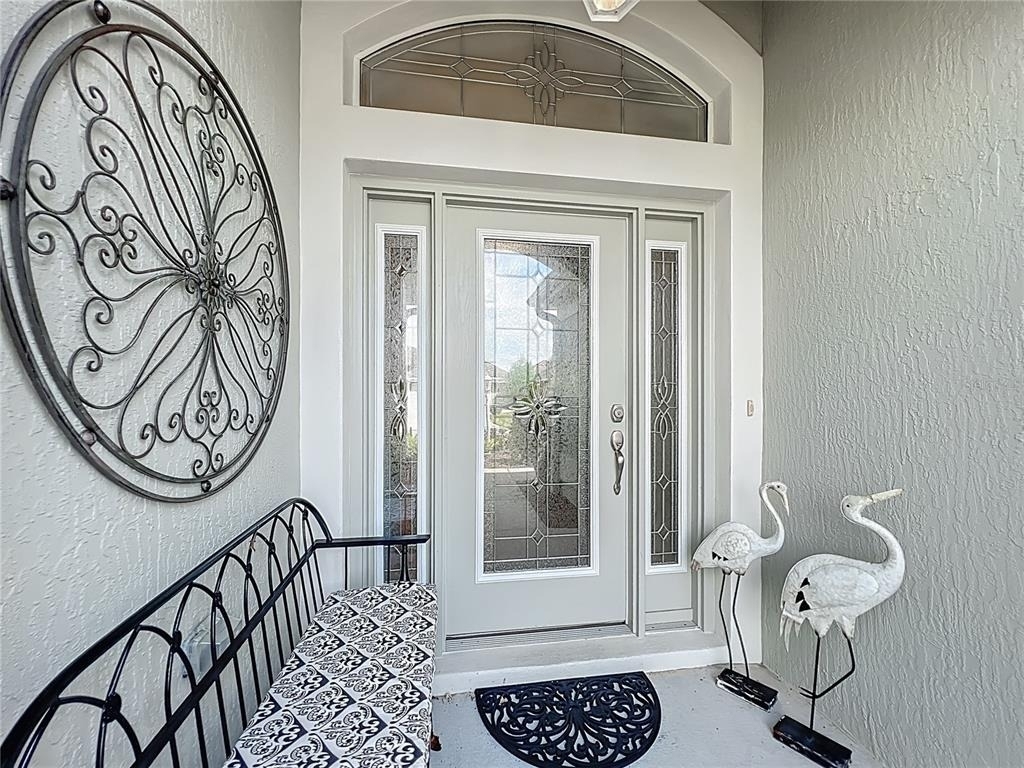 2875 Rain Lily Loop - Photo 1