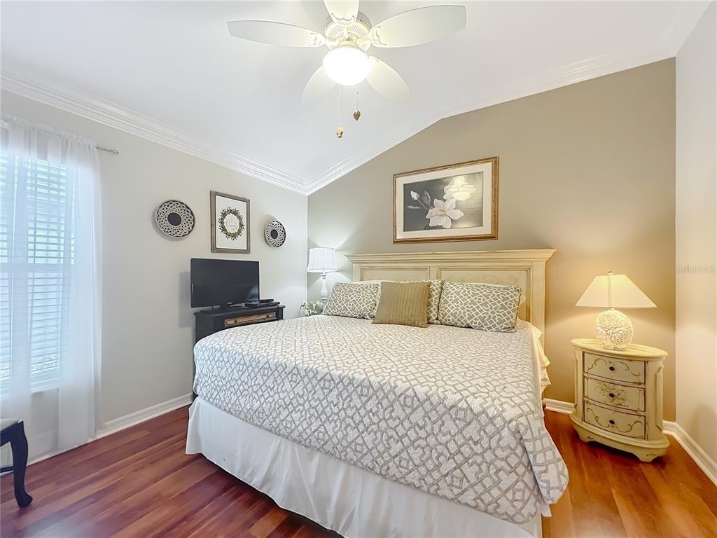 2875 Rain Lily Loop - Photo 18