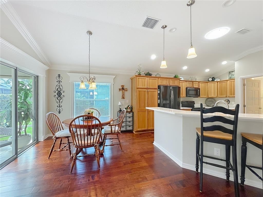 2875 Rain Lily Loop - Photo 8