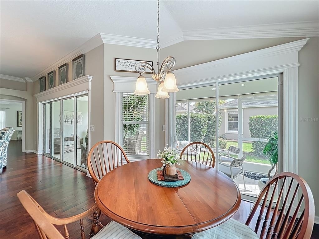 2875 Rain Lily Loop - Photo 13