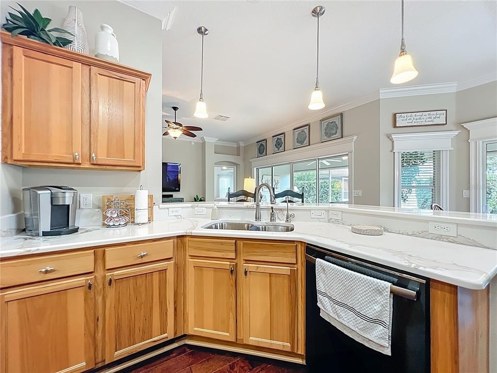 2875 Rain Lily Loop - Photo 9