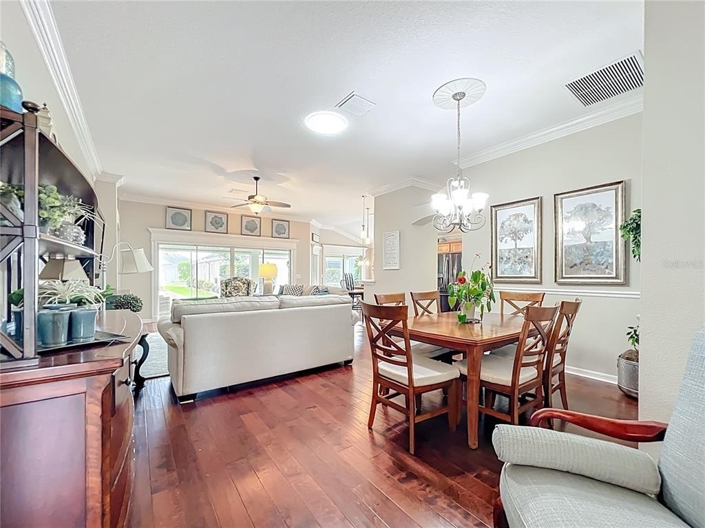 2875 Rain Lily Loop - Photo 4