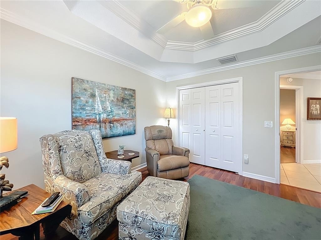 2875 Rain Lily Loop - Photo 16