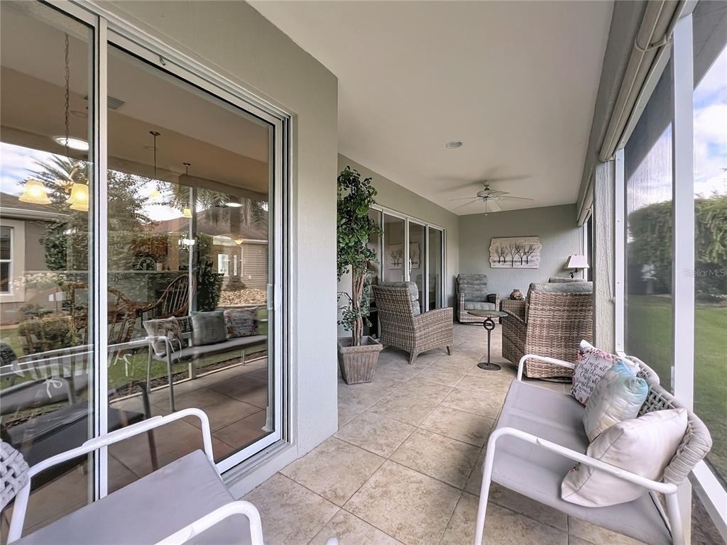 2875 Rain Lily Loop - Photo 33