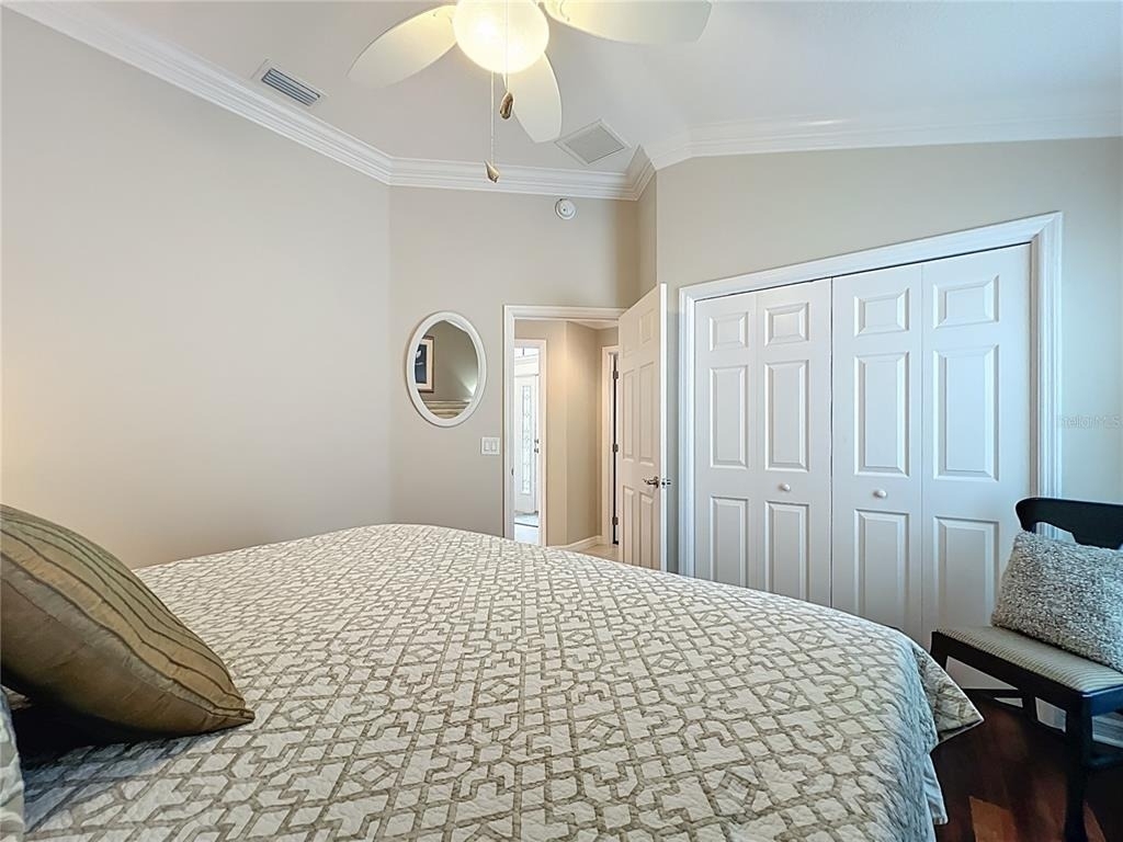 2875 Rain Lily Loop - Photo 17