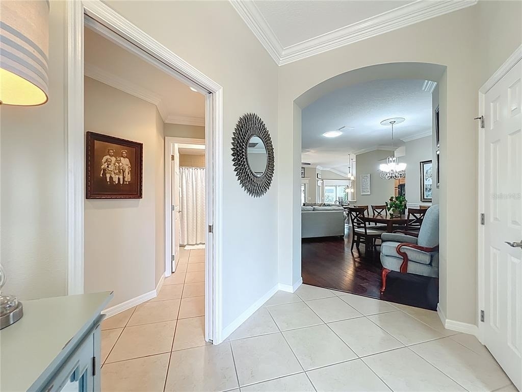 2875 Rain Lily Loop - Photo 3