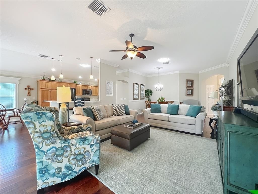 2875 Rain Lily Loop - Photo 5