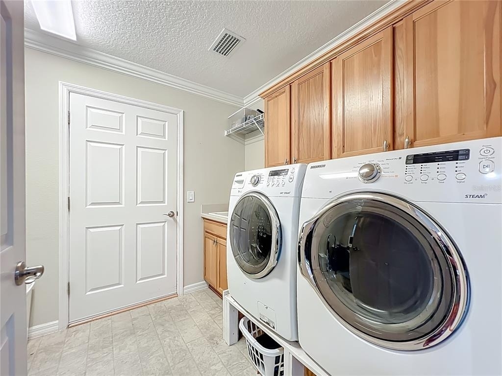 2875 Rain Lily Loop - Photo 27