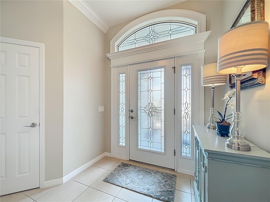 2875 Rain Lily Loop - Photo 2