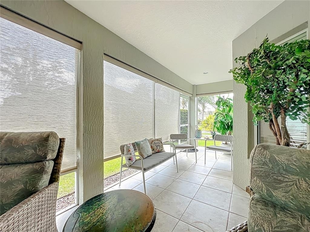 2875 Rain Lily Loop - Photo 32