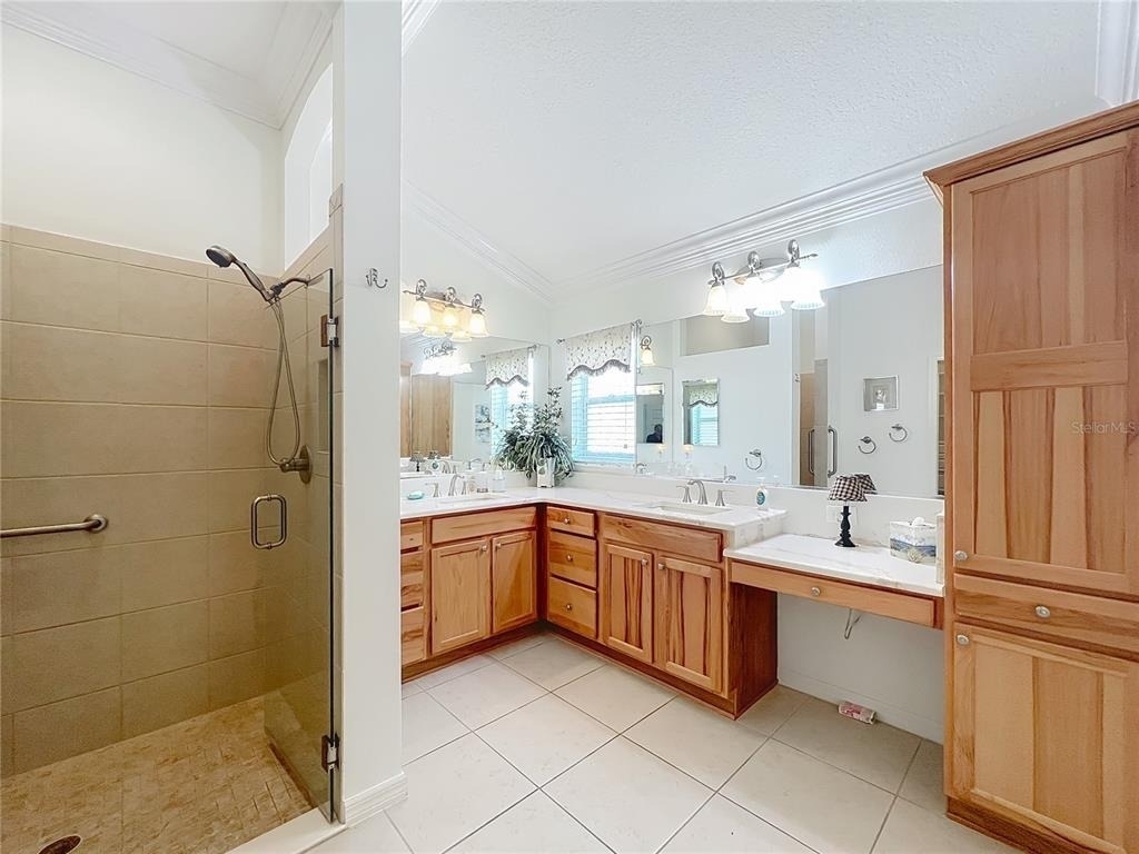 2875 Rain Lily Loop - Photo 23