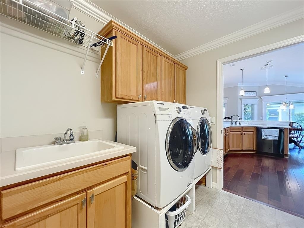 2875 Rain Lily Loop - Photo 28