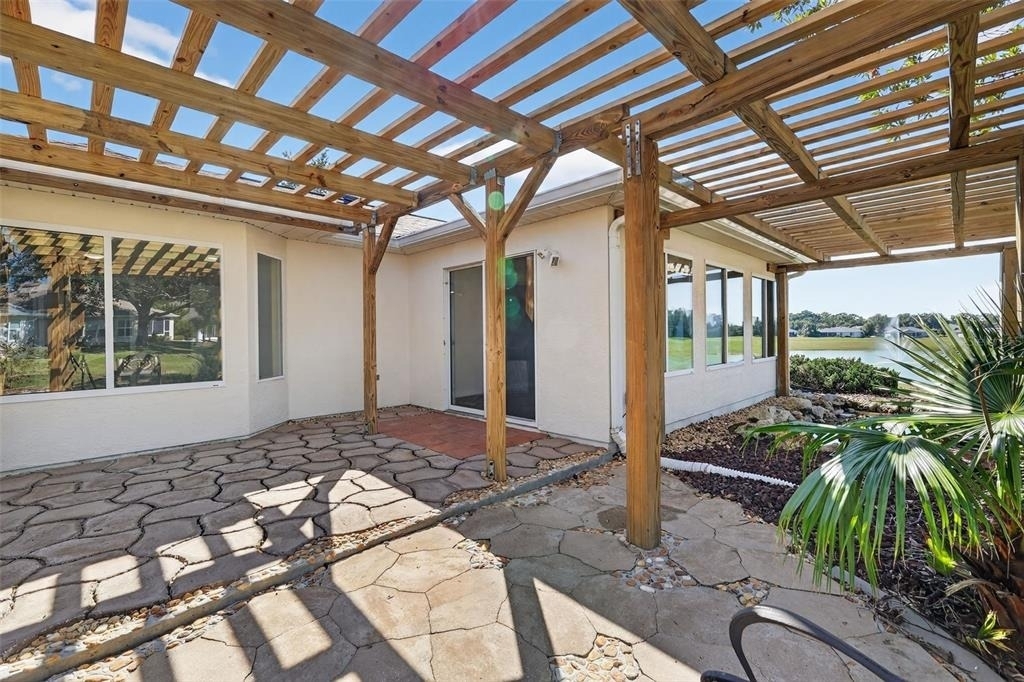 13520 Se 87th Circle - Photo 15