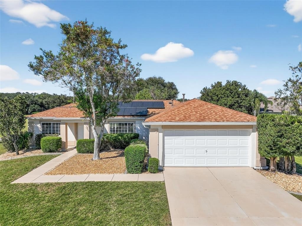 13520 Se 87th Circle - Photo 1